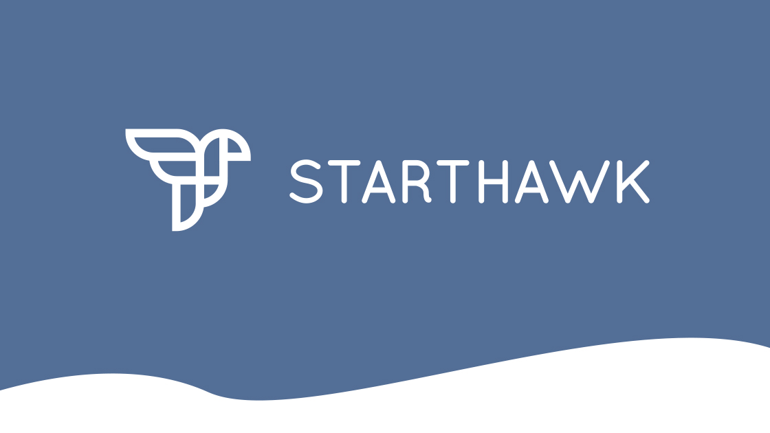 Starthawk Image